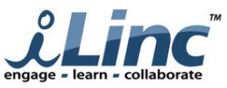 BroadSoft iLinc Communications, Inc.