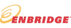 Enbridge Energy Management, L.L.C.