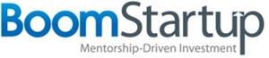 BoomStartup