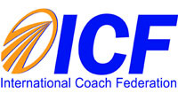 International Coach Federation