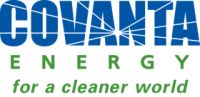 Covanta Holding Corporation 