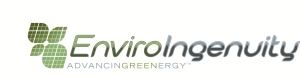 EnviroIngenuity