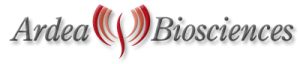 Ardea Biosciences, Inc.