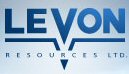 Levon Resources Ltd.