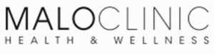 MALO Clinic Health & Wellness