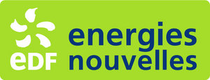 EDF EN Canada Inc.