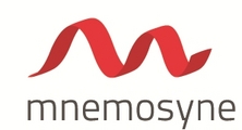 Mnemosyne Pharmaceuticals