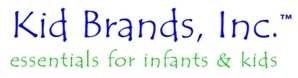 Kid Brands, Inc.