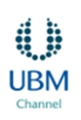 Polycom, Inc.