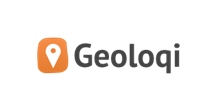 Logo Logo