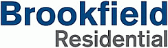 Brookfield Residential
