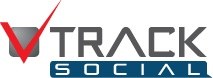 Track Social
