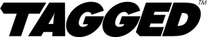 Tagged