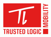 Wave Systems Corp.