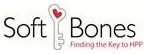 Soft Bones, Inc. 