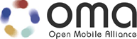 Open Mobile Alliance