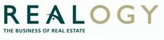 Realogy Corporation