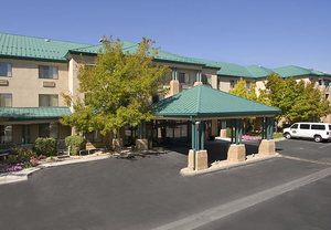 Hotels near Temple Square | Salt Lake City Hotels near Temple Square Utah	