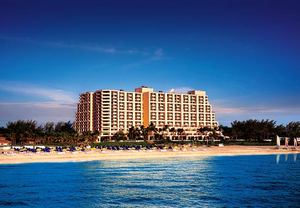 Fort Lauderdale Beach Weddings | Fort Lauderdale Banquet Halls | Beach Weddings	