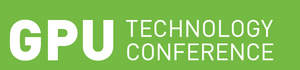GPU Technology Conference 2012 - May 14-17, 2012, San Jose, Calif.