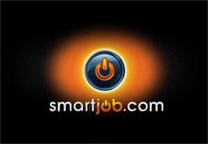 South China Morning Post launches Hong Kong's newest jobsite www.smartjob.com