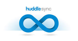 Huddle Sync - The world's first intelligent file synchronization platform for the enterprise