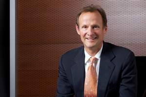 Wade H. King, M.D. - Obermeyer Asset Management Company