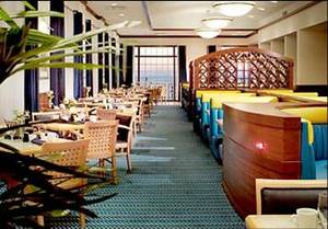 Oceanfront Resorts in Myrtle Beach SC