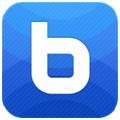 Basho Technologies