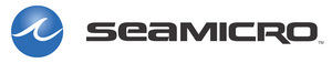 Advanced Micro Devices