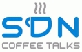 SDN Coffee Talks
