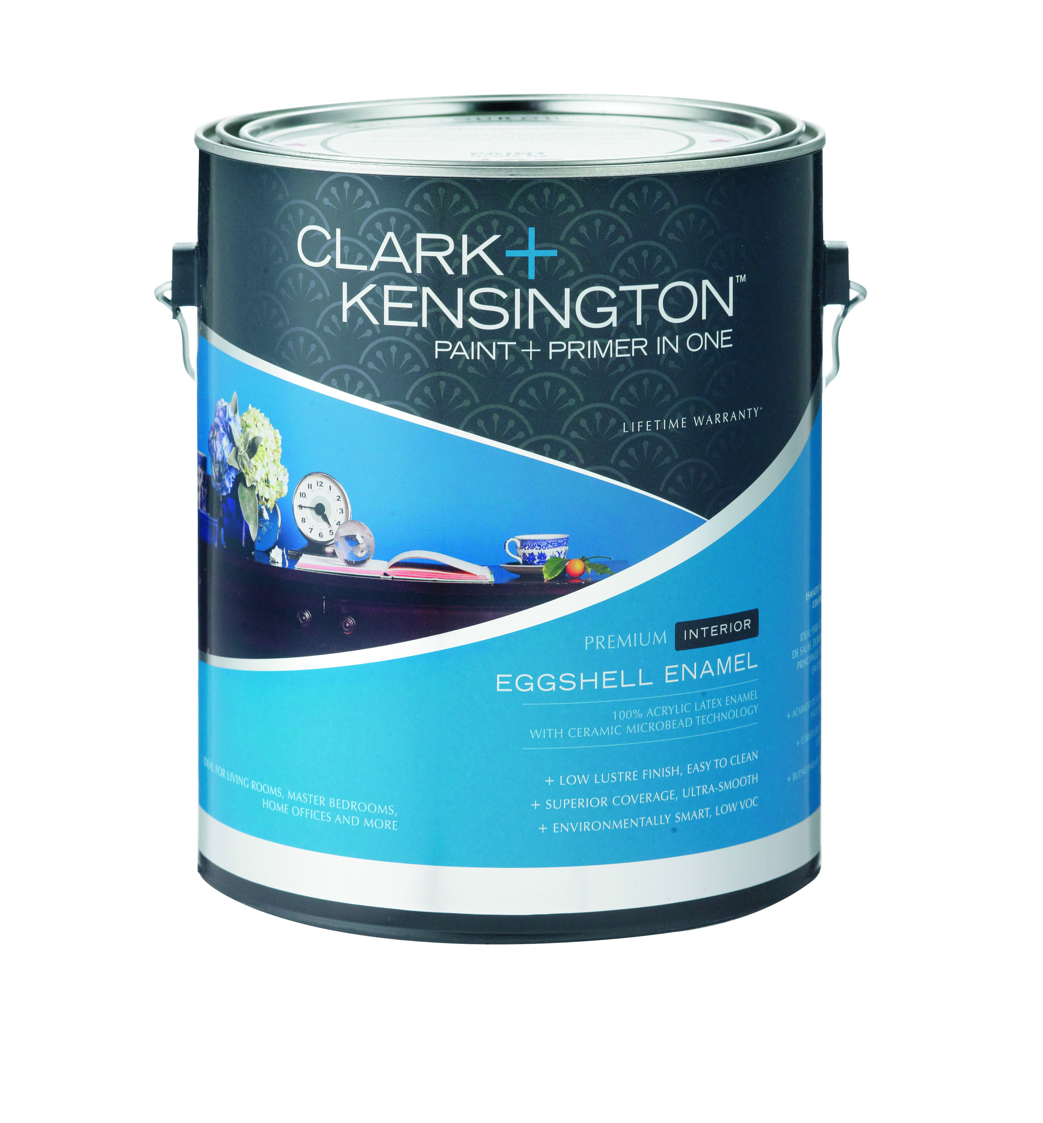 Ace Debuts FirstEver Fully Integrated Paint Advertising Campaign