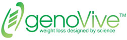 GenoVive