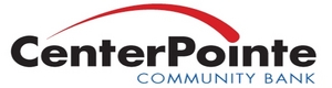CenterPointe Community Bank