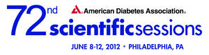 American Diabetes Association