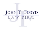John T. Floyd Law Firm