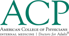 American College of Physicians 