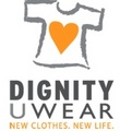 Dignity U Wear