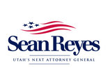 Sean Reyes for Utah Attorney General