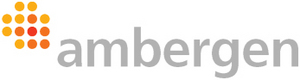 AmberGen, Inc.