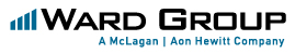 Ward Group