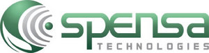 Spensa Technologies