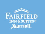 Marriott International