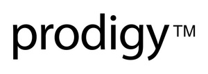 Prodigy Inc.