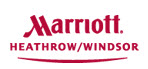 Marriott International