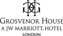 Marriott International