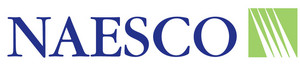 NAESCO