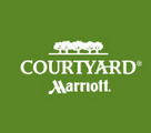 Marriott International