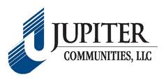 Jupiter Communities, LLC