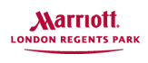 Marriott International